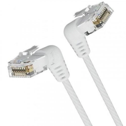 Cable de Red Vention IBOWD Cat.6A UTP...