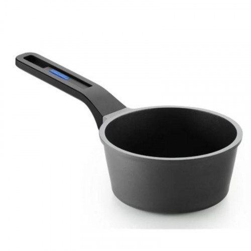 Cazo Monix Solid Pro de 16 cm para...