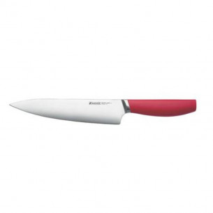 Cuchillo de Cocina Monix...