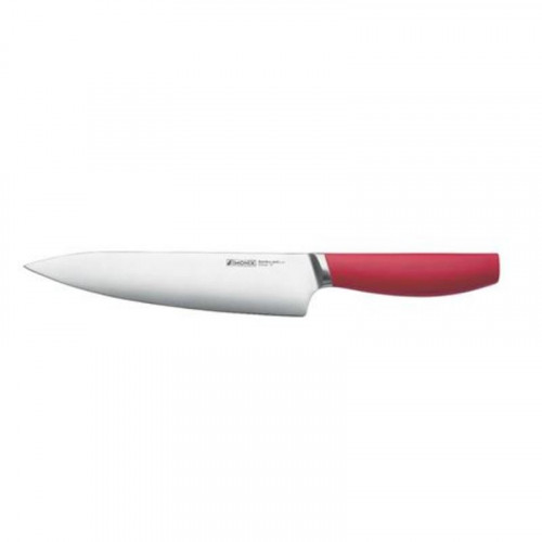Cuchillo de Cocina Monix Prepare 200...