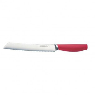 Cuchillo de Pan Monix...