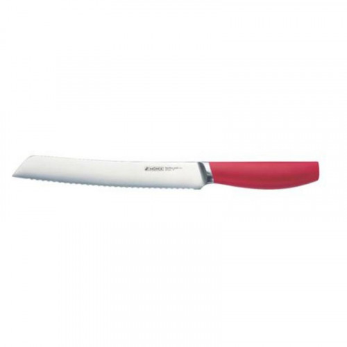 Cuchillo de Pan Monix Prepare con...
