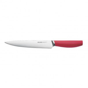 Cuchillo Fileteador Monix...