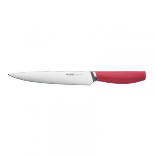Cuchillo Fileteador Monix Prepare de...