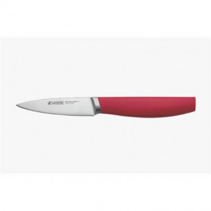 Cuchillo Mondador Monix...