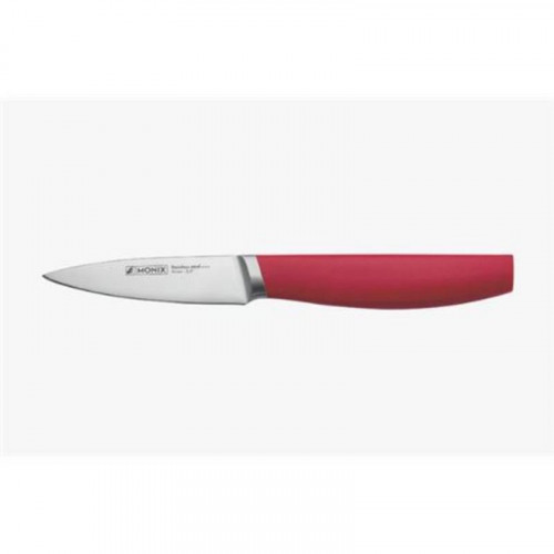 Cuchillo Mondador Monix Prepare 90mm...