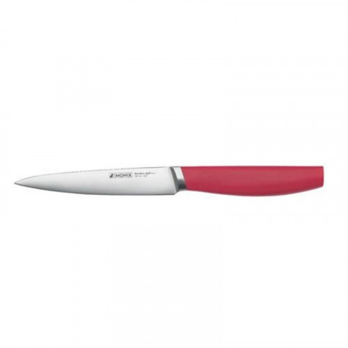 Cuchillo de Verduras Monix Prepare...