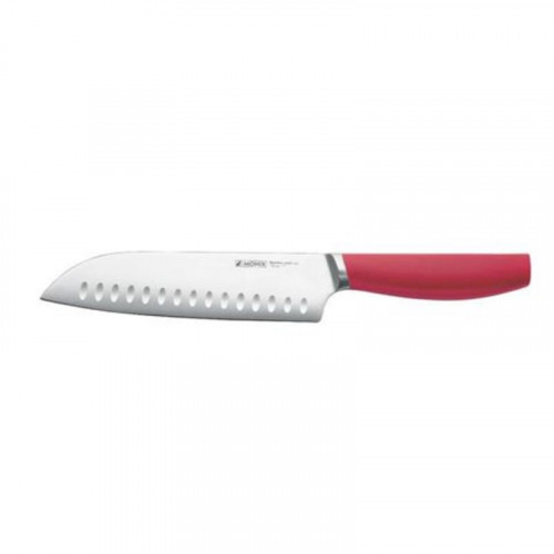 Cuchillo Santoku Monix Prepare 180mm...