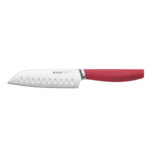 Cuchillo Santoku Monix...