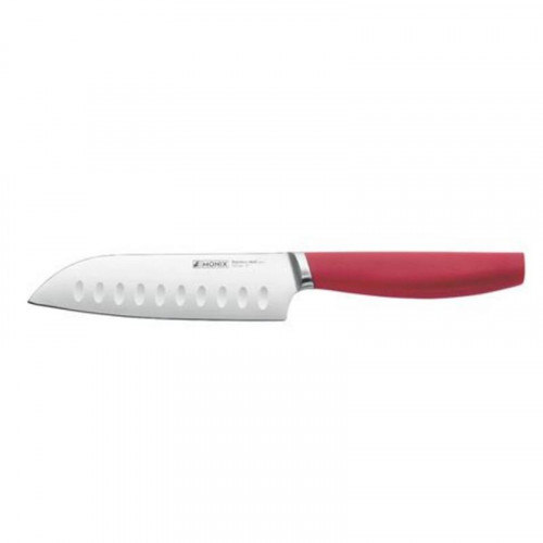 Cuchillo Santoku Monix Prepare 130mm...
