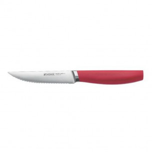 Cuchillo Tomatero Monix...