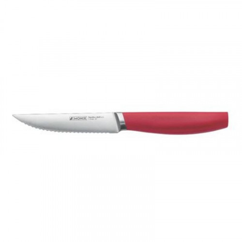 Cuchillo Tomatero Monix Prepare Hoja...