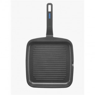 Grill con Rayas Monix Solid... 2