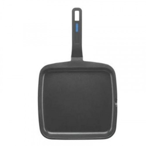 Monix Solid Pro Grill Liso de 28 cm