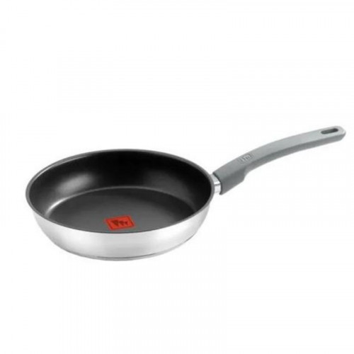Sartén Monix Elite Non Stick de Acero...