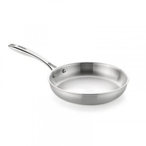 Sartén Monix Planet Inox Triply de...