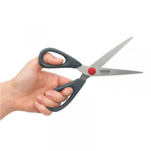 Tijeras de Cocina Monix Prepare con...
