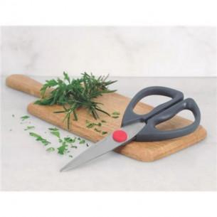 Tijeras de Cocina Monix... 2