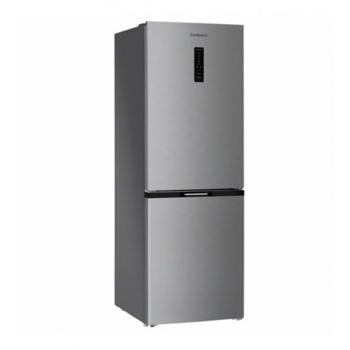 Frigorífico Combi Corberó CCH326DX No...