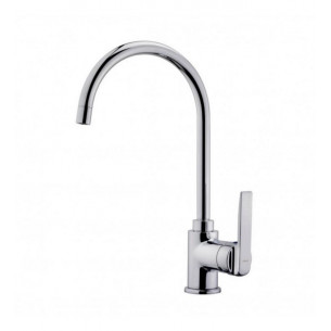 Grifo de Cocina Teka IN 995...