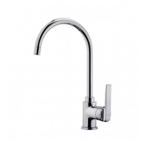 Grifo de Cocina Teka IN 995 5399512...