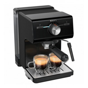Cafetera Krups XP381810...