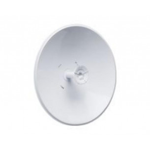 Antena Ubiquiti Airfiber...