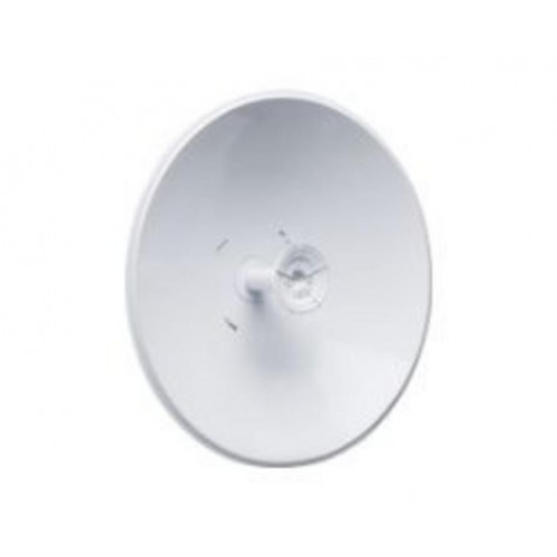 Antena Ubiquiti Airfiber 5GHz 30dBi...