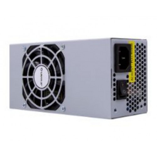 Fuente UNYKA ATX TFX 350W 80 Plus...