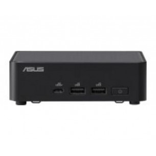 NUC ASUS 14 Pro...