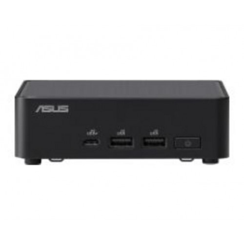 NUC ASUS 14 Pro RNUC14RVKU500002I...