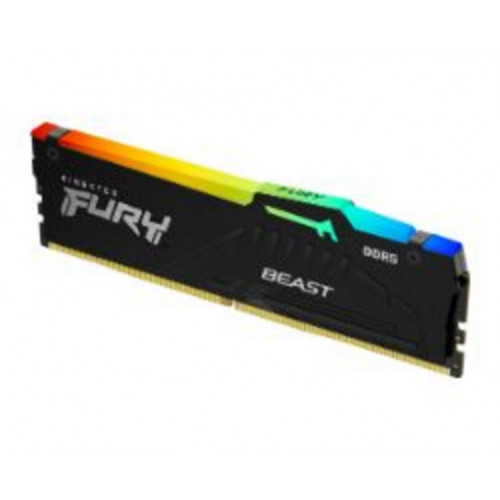 Módulo Kingston Fury Beast DDR5 8GB...