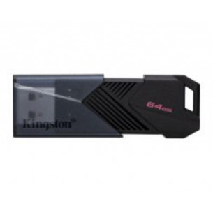 Pendrive Kingston Exodia...