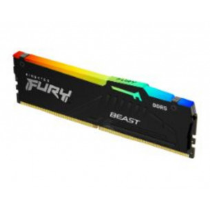 Módulo Kingston FURY Beast...