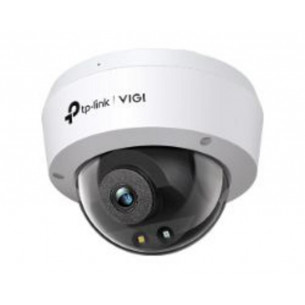 Cámara IP TP-Link VIGI 3MP...