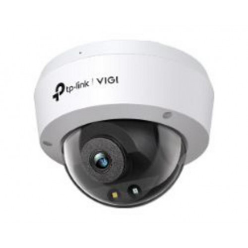 Cámara IP TP-Link VIGI 3MP...