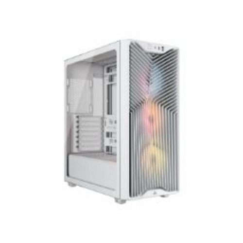 Caja Corsair 3200D RS ARGB ATX...