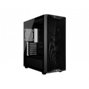 Caja Gaming Corsair 3200D...
