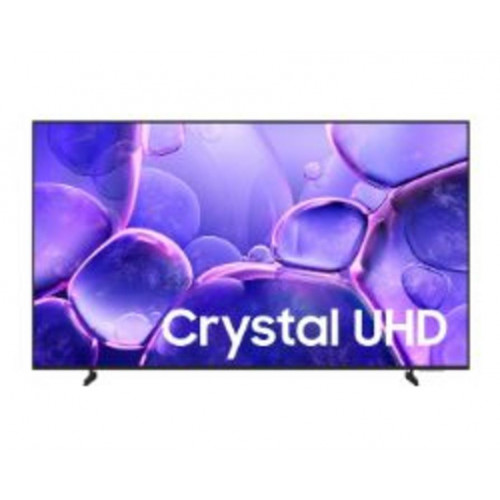 Televisor Samsung 43" 4K UHD WiFi...