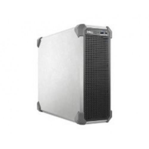 Servidor Dell T160 Intel Xeon 6315P...