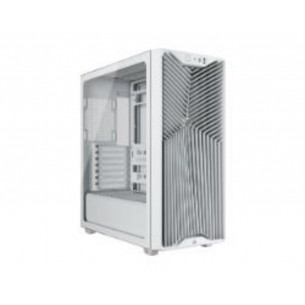 Caja Gaming Corsair 3200D...