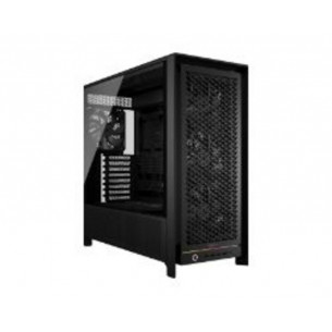Caja Gaming Corsair Frame...