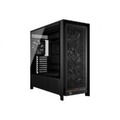 Caja Gaming Corsair Frame 5000D RS...