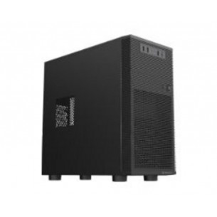 Caja UNYKA AERO C15 ATX...