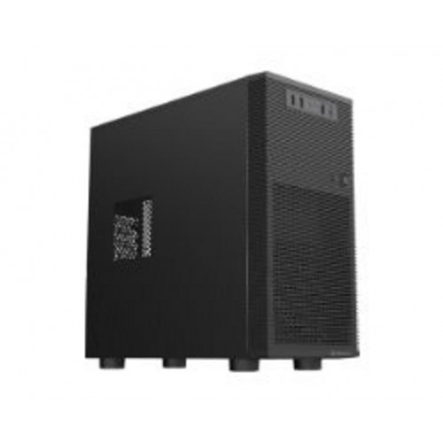 Caja UNYKA AERO C15 ATX mATX ITX con...