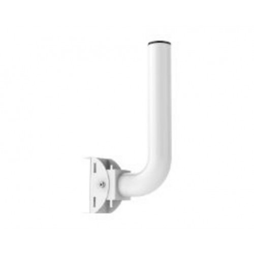Kit de Montaje TP-Link VIGI en Pared...