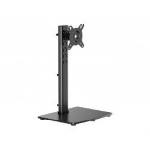 Soporte de Mesa AISENS con...