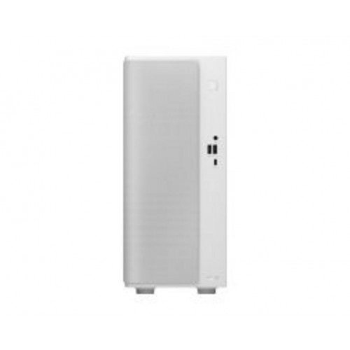 Ordenador ASUS V500 Mini Torre...