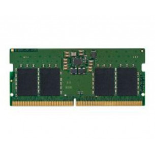 Módulo Kingston DDR5 8Gb...