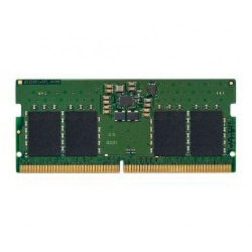 Módulo Kingston DDR5 8Gb 5600MT/s...